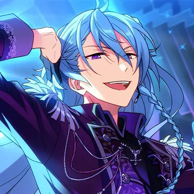 Profile image of 日々樹　渉