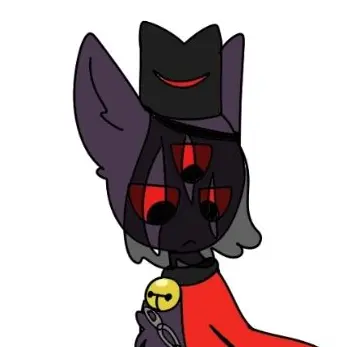 Profile image of Narinder