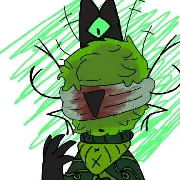 Profile image of Leshy