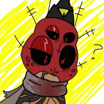 Profile image of Heket