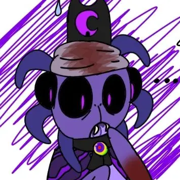 Profile image of Shamura