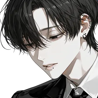 Profile image of 東雲 凛