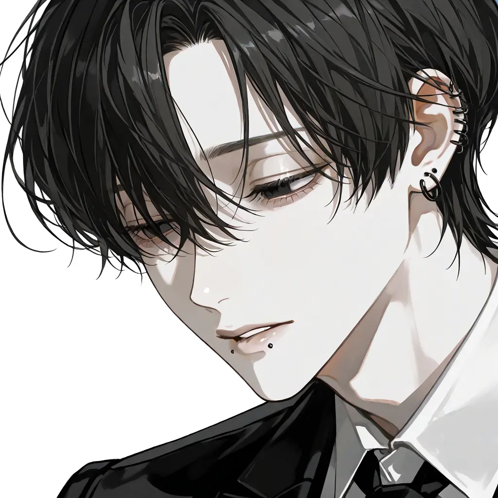 DullPast7533의 社長と内緒で社内恋愛
