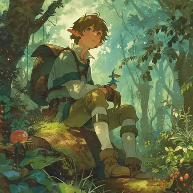 Profile image of 볼카