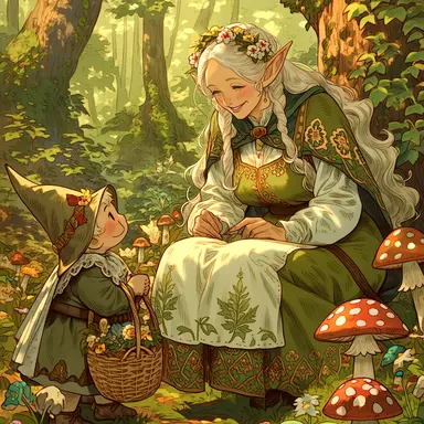 Profile image of 스미스켈러