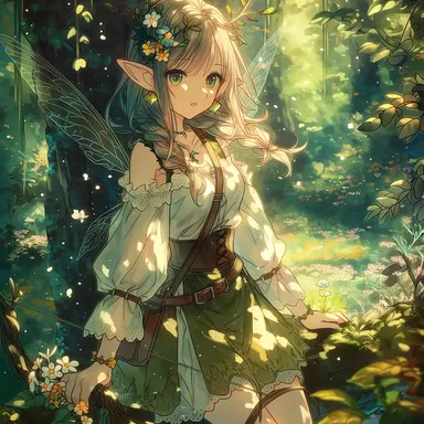 Profile image of 알렉샤