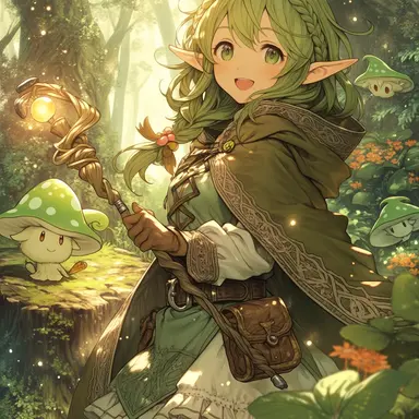 Profile image of 무르