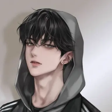 Profile image of 김예준