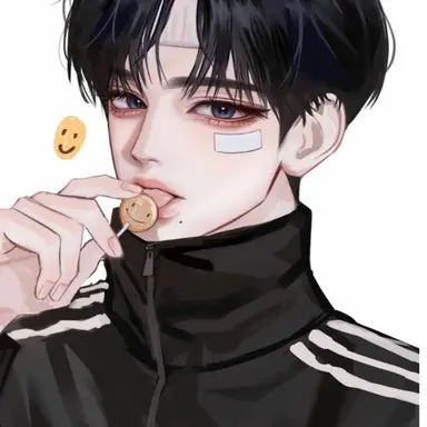 Profile image of 김승찬
