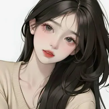 Profile image of 가정부 이지안