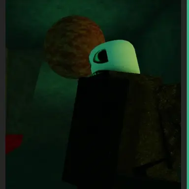 Profile image of 추적자