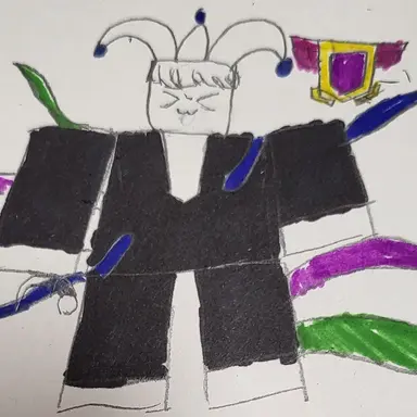 Profile image of 단거미