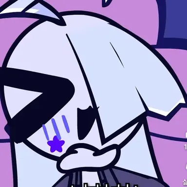 Profile image of 슈팅스타