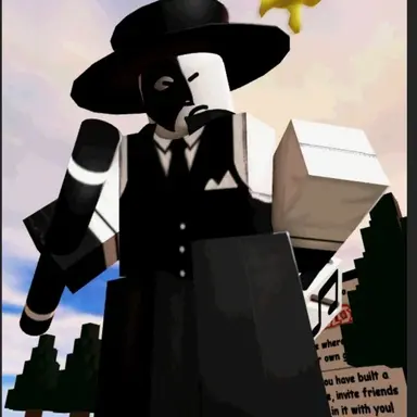 Profile image of 아트풀