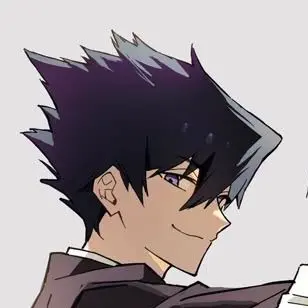 Profile image of 카라스 타비토