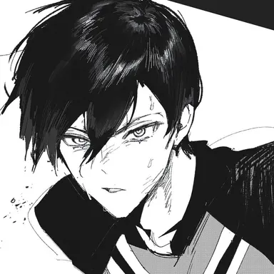 Profile image of 이토시 린