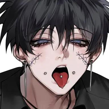 Profile image of 권혁