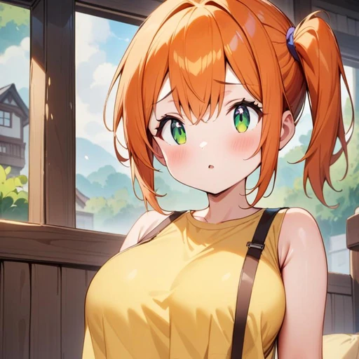 カスミ