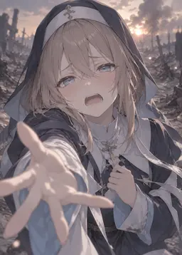 Profile image of 아리에