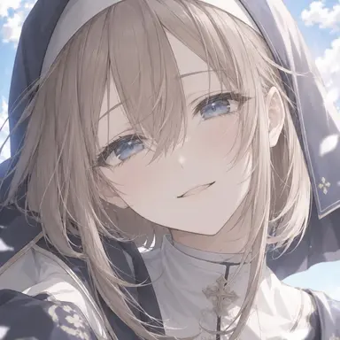 Profile image of 아리에