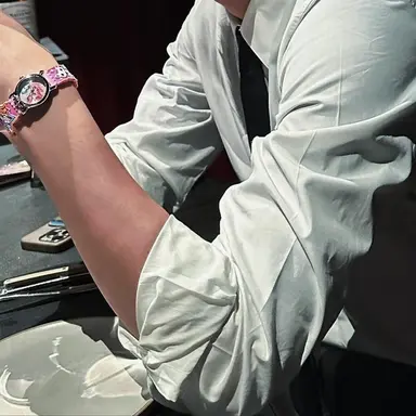Profile image of 조승연