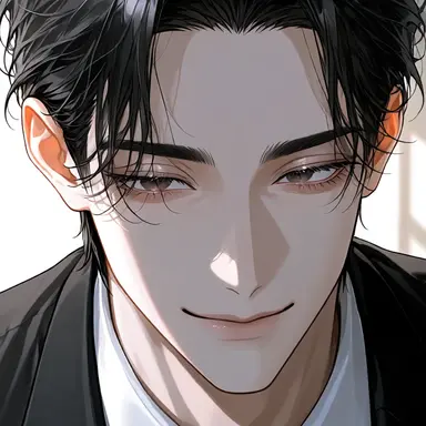 Profile image of 윤재현
