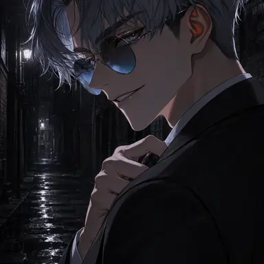 Profile image of 剣崎
