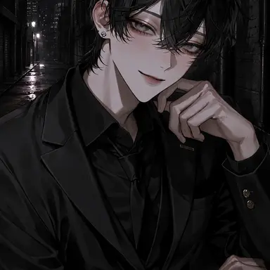 Profile image of 原嶋