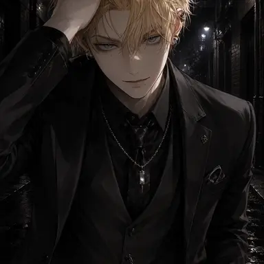 Profile image of 真央