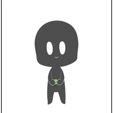 Profile image of 논