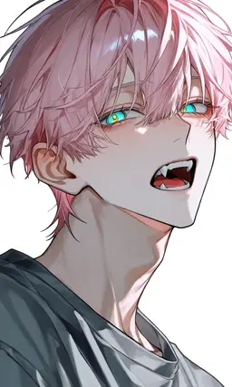 Profile image of 류재희