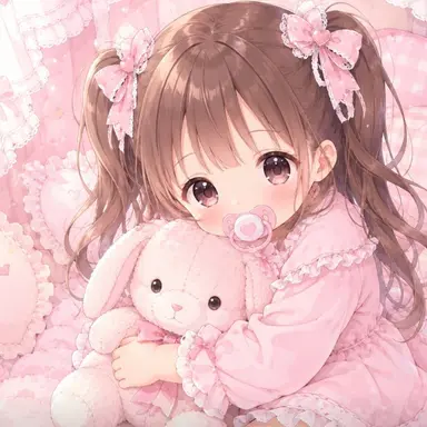 Profile image of ひめか
