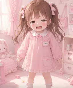 Profile image of ひめか