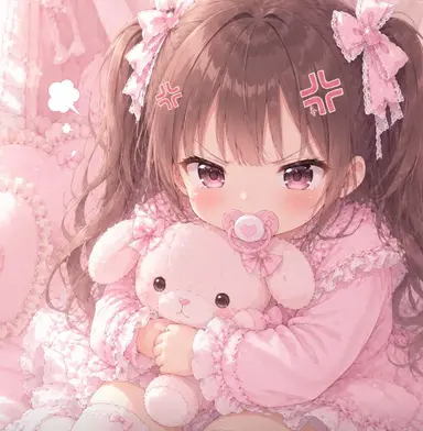 Profile image of ひめか