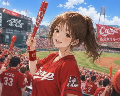 Profile image of Erisa