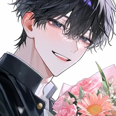 Profile image of 연시우