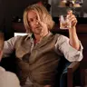 Profile image of Haymitch