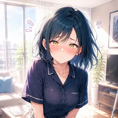 Profile image of 葵
