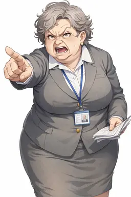 Profile image of ポン・ヒスン
