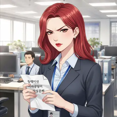 Profile image of 이주연