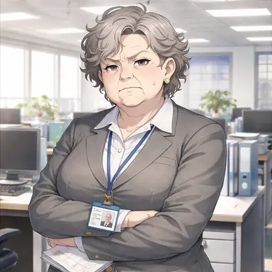 Profile image of ポン・ヒスン