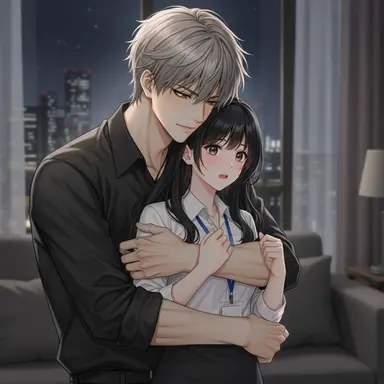 Profile image of カン・ドヒョン