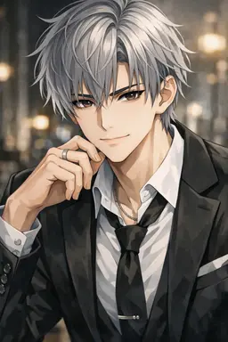 Profile image of カン・ドヒョン