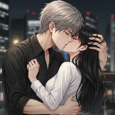 Profile image of カン・ドヒョン