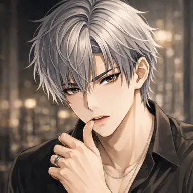 Profile image of カン・ドヒョン