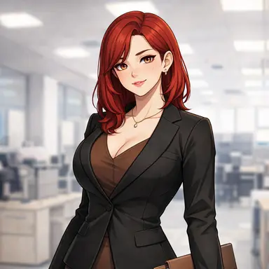 Profile image of イ・ジュヨン