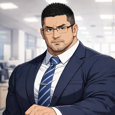 Profile image of キム-・シヒョク
