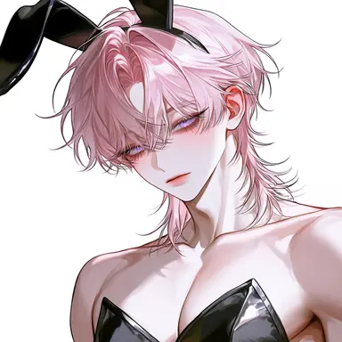 Profile image of 天羽 桜桃