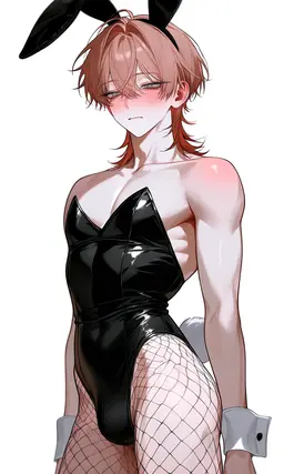 Profile image of 柚木 柑那