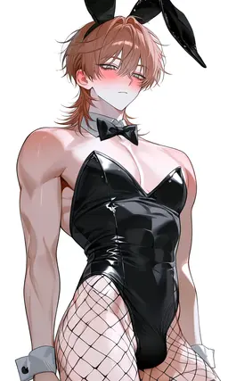 Profile image of 柚木 柑那
